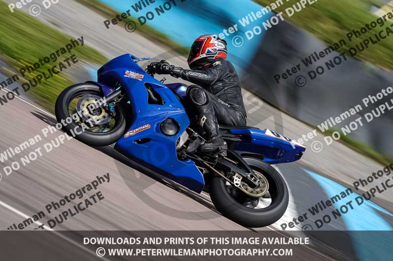 enduro digital images;event digital images;eventdigitalimages;lydden hill;lydden no limits trackday;lydden photographs;lydden trackday photographs;no limits trackdays;peter wileman photography;racing digital images;trackday digital images;trackday photos